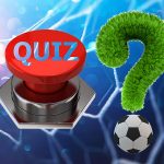 Quizz lördag